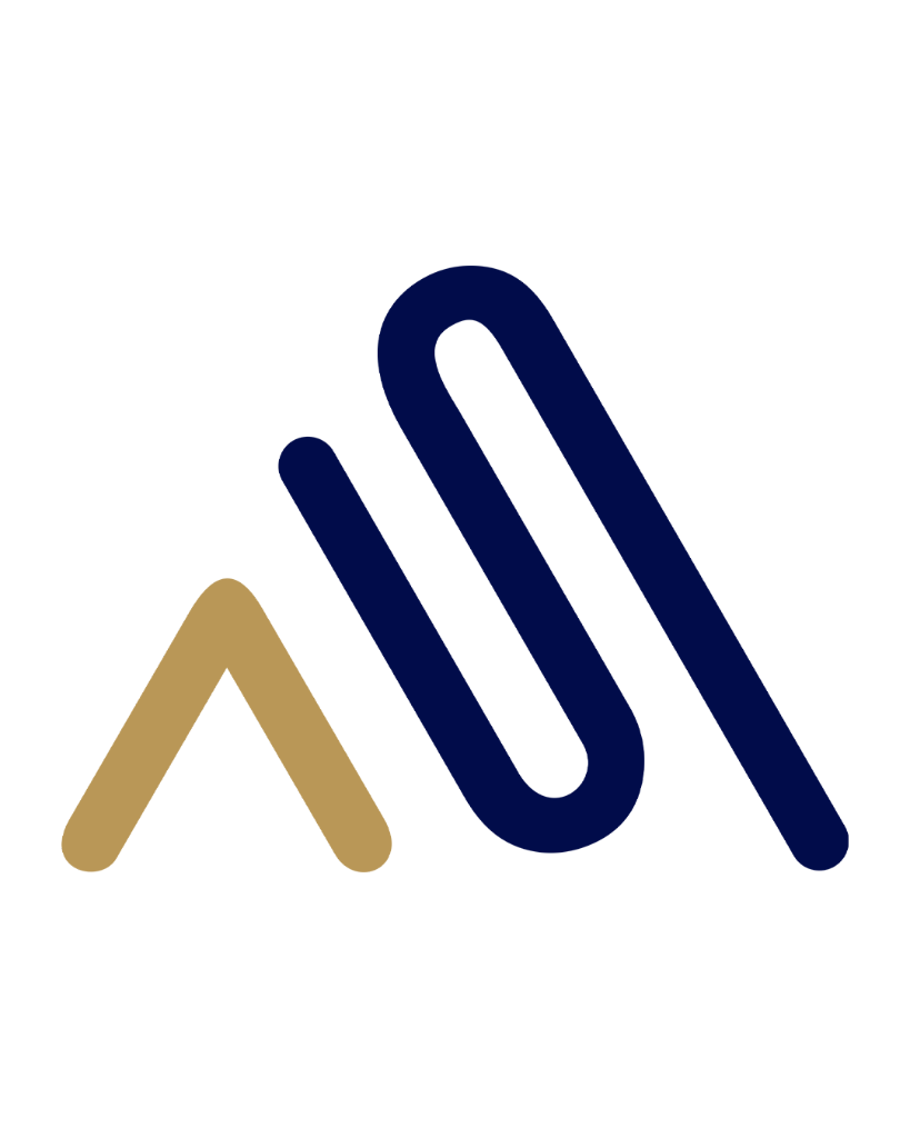 Símbolo AS