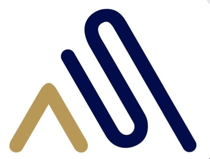 Símbolo AS